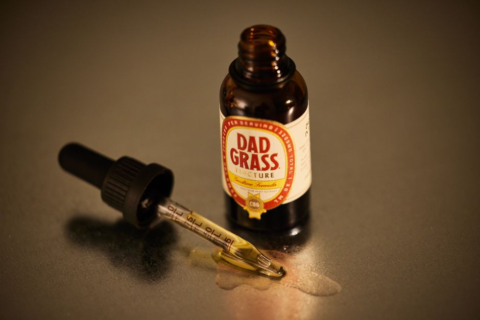 Cum administrezi corect uleiul CBD: sublingual, dozare și precauții